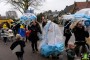 Thumbs/tn_Kinderoptocht 2017 026.jpg